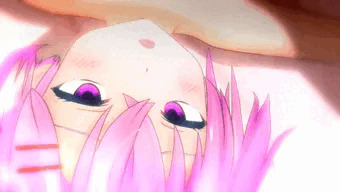 チンコでアナルを掻き回して欲しい淫乱な女の子さん
