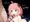 おじさんのを楽しそうにしゃぶるアーニャちゃん♡