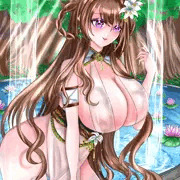 【さんすま】劉備