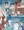 魔法少女ユズハその10