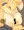 ちくびずり