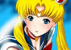 sailormoonredraw