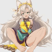 ネモネモネ