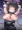 【リクエスト】搾乳触手の泌乳液