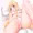 女神官さん