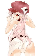 練習