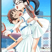 最近のskeb制作