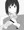 手コキ