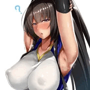 『ストレッチ』