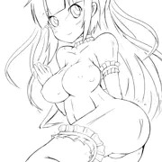 今日のおっぱい