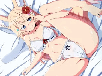 よその子すけべ