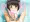 淫乱ナースさんが執拗にチ〇コを洗ってきた