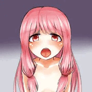 おくちプレイ