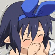悪の道に堕ちた友の更生の為同居生活をしていたらいつの間にか娘が…