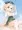 戦国水着コレクション20