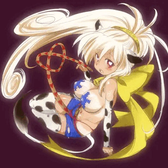 例の擬人化企画のやつ