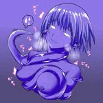 グラニケル