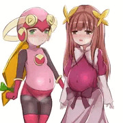 ロール　アイリス