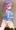 美宵ちゃんにおもちゃあげよう
