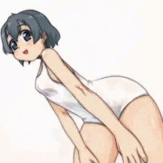 白スク水かばんちゃんでかいけつ！