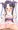 正月フウカ