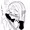 エロ梨子ラクガキ
