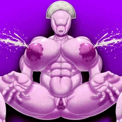 バブヘ正常位　全体公開
