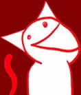 レオンの猫