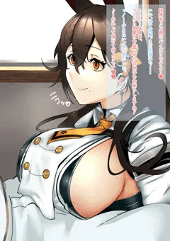 筑摩