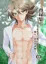 【Jケット2】櫂くんAV再録本【新刊サンプル】