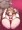 エウロペ