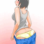 お母さんの詳細
