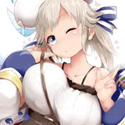 グラブル色々
