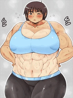 トレーニング後の中村先輩