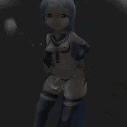 五月雨