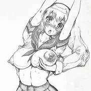 rkgk®️