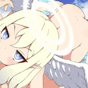 大天使マリエル～敗北、その後
