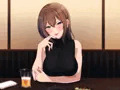 教え子