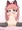 えいにゃ