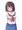まゆちゃん……