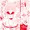 ♕junior high sc_o_l girl 9
