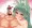明石ちゃん手コキにゃ