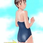 此の処の執筆17/07/08
