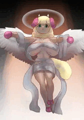 ハッピーハロウィン