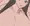 かっしょくおぱい