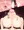 ユイイチャラブえっち