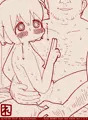 けいおすの詰め合わせ