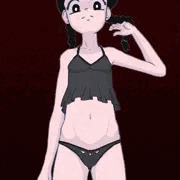 ウェンズデー