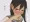 キスだけじゃ終わらない