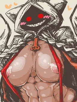 タオカカ